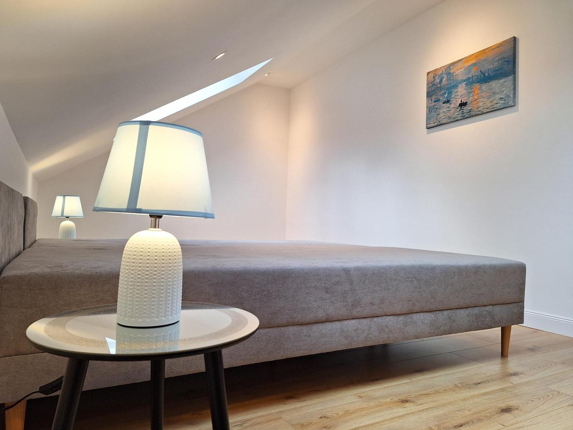 Apartment Purkersdorf Bei Wien Top 4 ภายนอก รูปภาพ